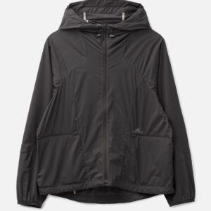 PERTEX® Nimbus Light Jacket