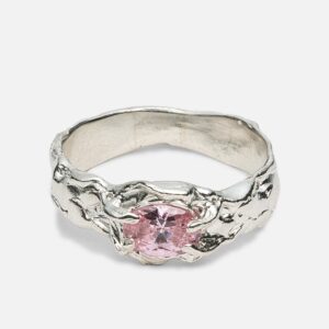 Petit Tentacule Ring Petit Tentacule Ring