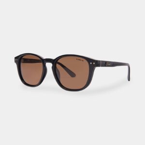 Phoenix Polarized Sunglasses
