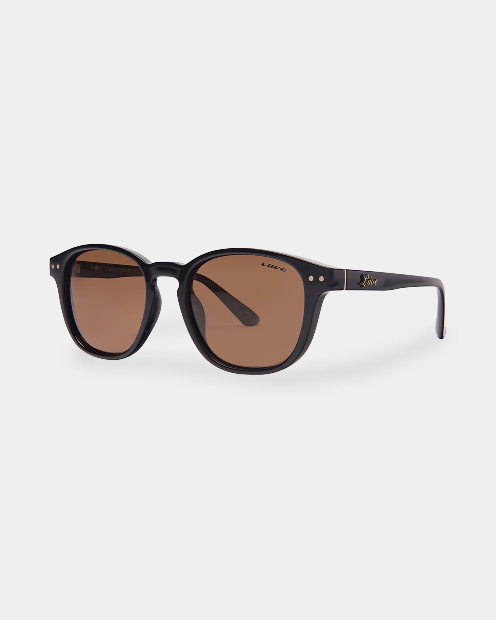 Phoenix Polarized Sunglasses