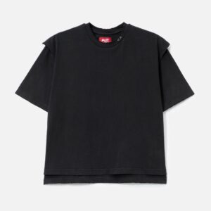 Piet x Oakley Layered T-shirt Piet x Oakley Layered T-shirt