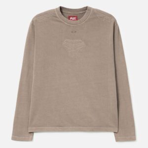Piet x Oakley Long Sleeve T-shirt Piet x Oakley Long Sleeve T-shirt