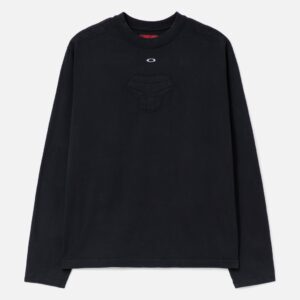 Piet x Oakley Long Sleeve T-shirt Piet x Oakley Long Sleeve T-shirt