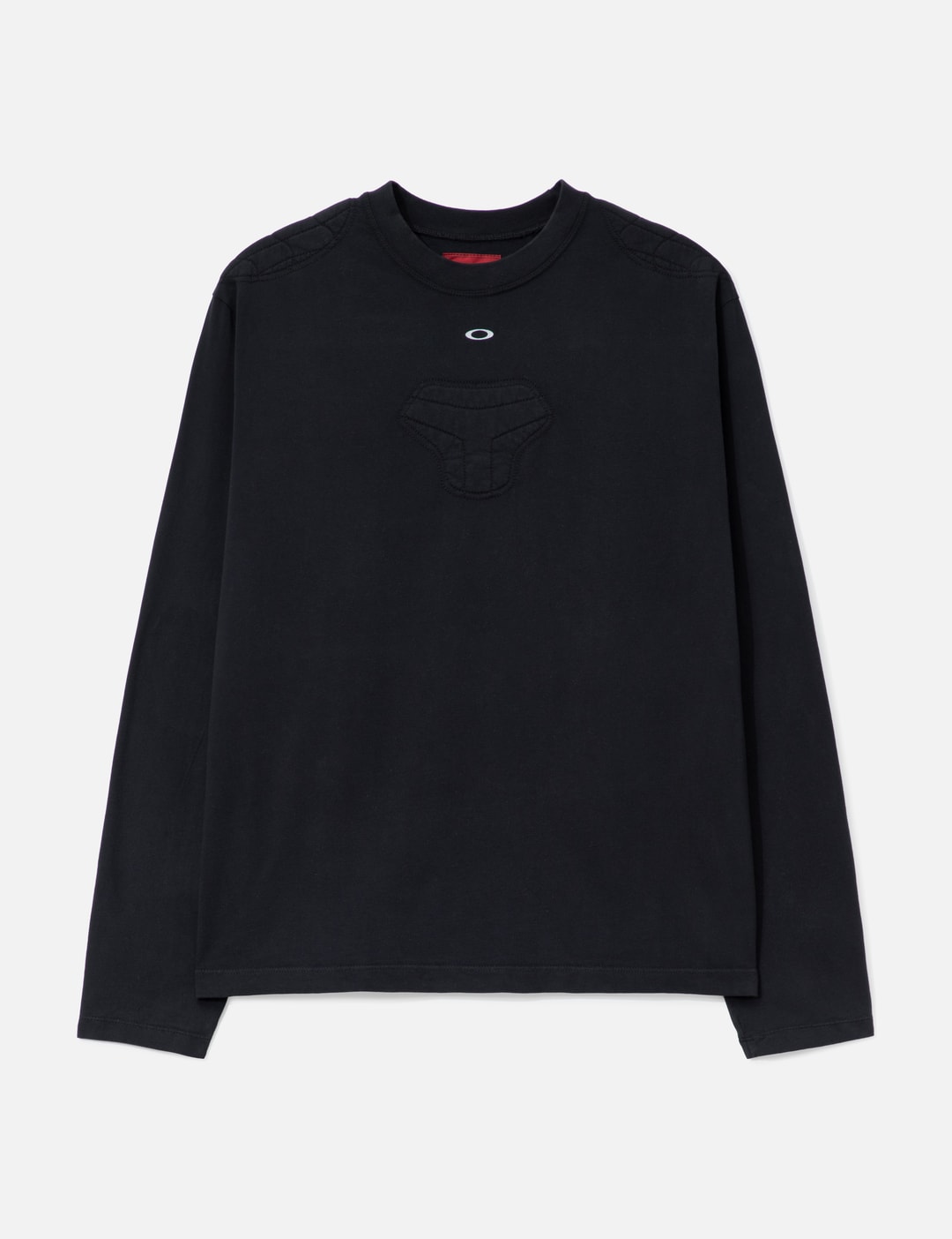 Piet x Oakley Long Sleeve T-shirt