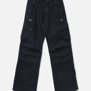 Piet x Oakley SB Cargo Trousers Piet x Oakley SB Cargo Trousers