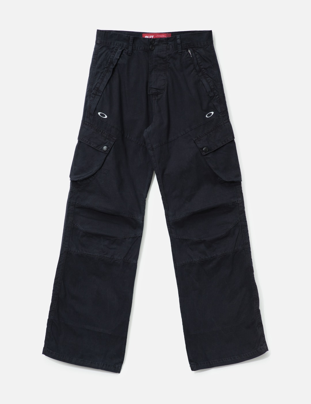 Piet x Oakley SB Cargo Trousers