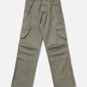 Piet x Oakley SB Cargo Trousers Piet x Oakley SB Cargo Trousers