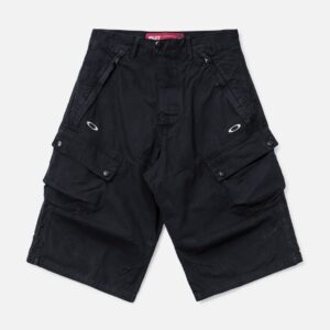 Piet x Oakley SB Oversized Shorts Piet x Oakley SB Oversized Shorts