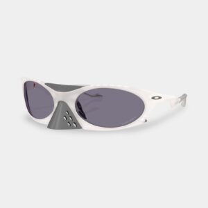 Plantaris Sunglasses