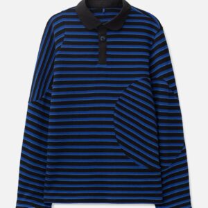 Polo LS T-Shirt Product. 29