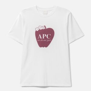 Pomme T-Shirt