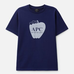 Pomme T-Shirt