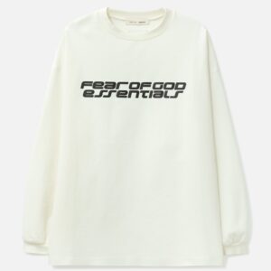 Ponte 90s Long Sleeve T-Shirt