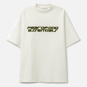 Ponte 90s T-Shirt