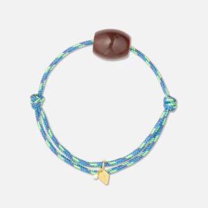 Poolside Bracelet