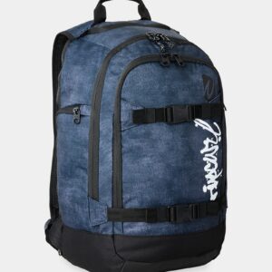 Posse Archive Script 33L Backpack