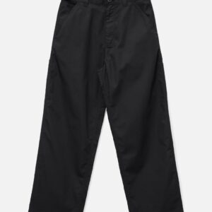 Postal Single Knee Pant