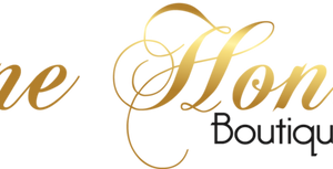 Prom & Formal Dress Gallery