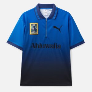 PUMA X AHLUWALIA Polo