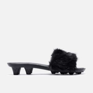 PUMA x FENTY Chic Slides PUMA x FENTY Chic Slides