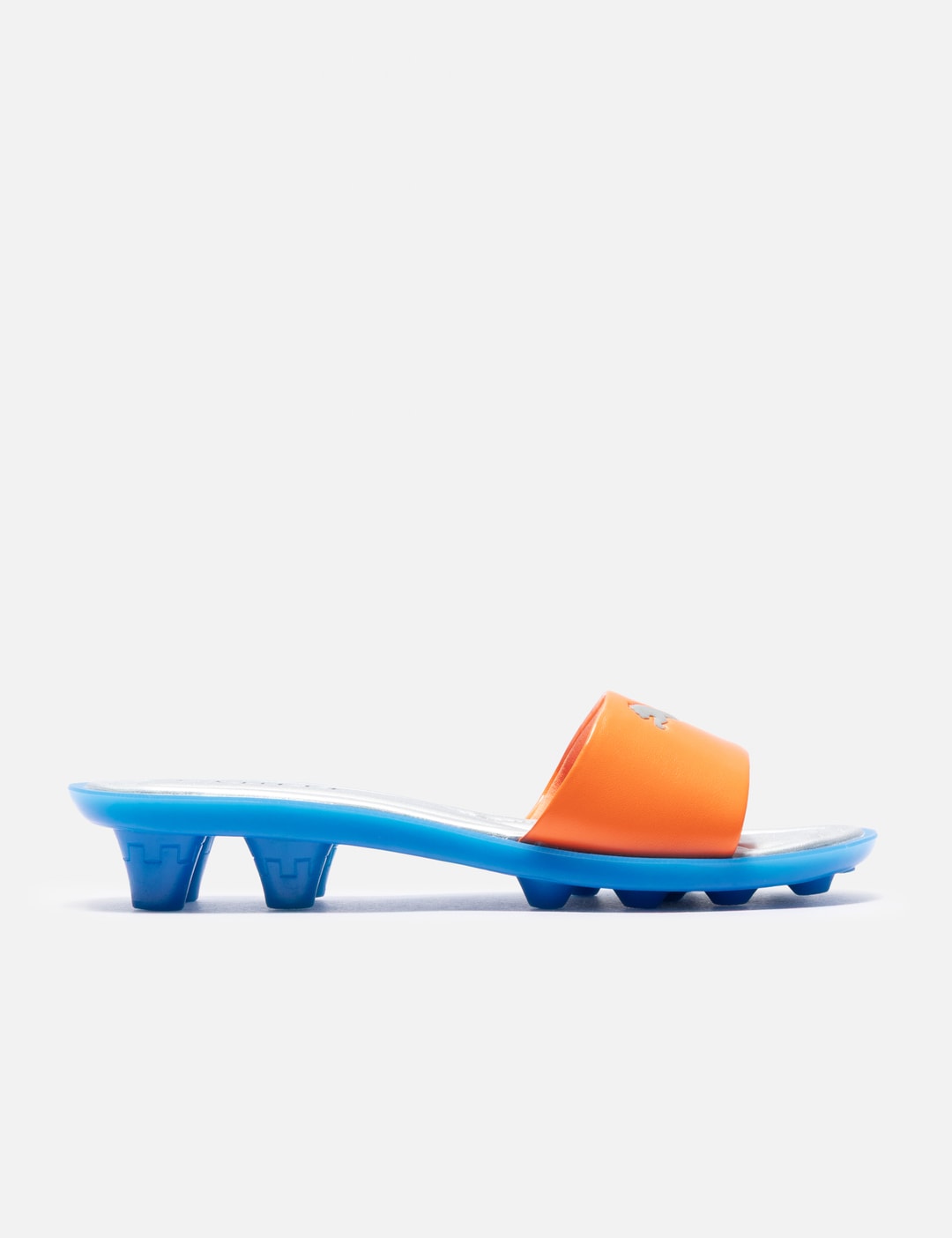 PUMA x FENTY Chic Slides