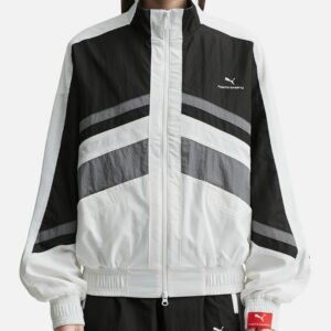 PUMA X Fumito Ganryu T7 Track Jacket