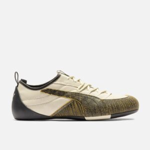 Puma X Guizio Klim L