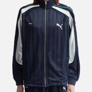 PUMA X Guizio T7 Track Jacket