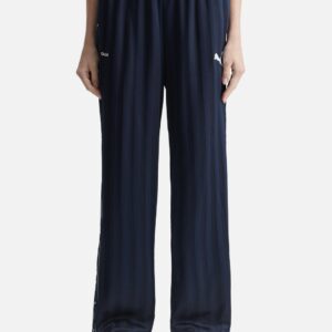 PUMA X Guizio T7 Track Pants