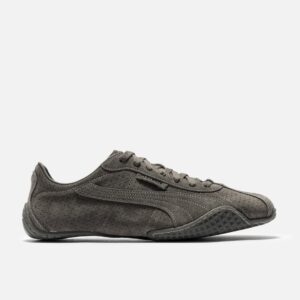 Puma X Jil Sander K-Street Sneaker