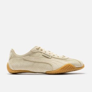 Puma X Jil Sander K-Street Sneaker