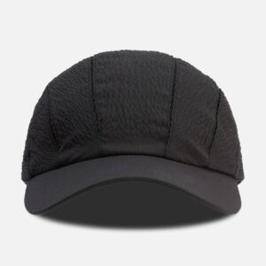 PUMA X _J.L-A.L_ BB Cap