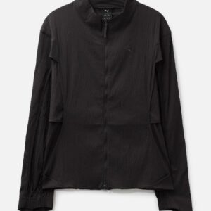 PUMA X _J.L-A.L_ CLRT Light Jacket