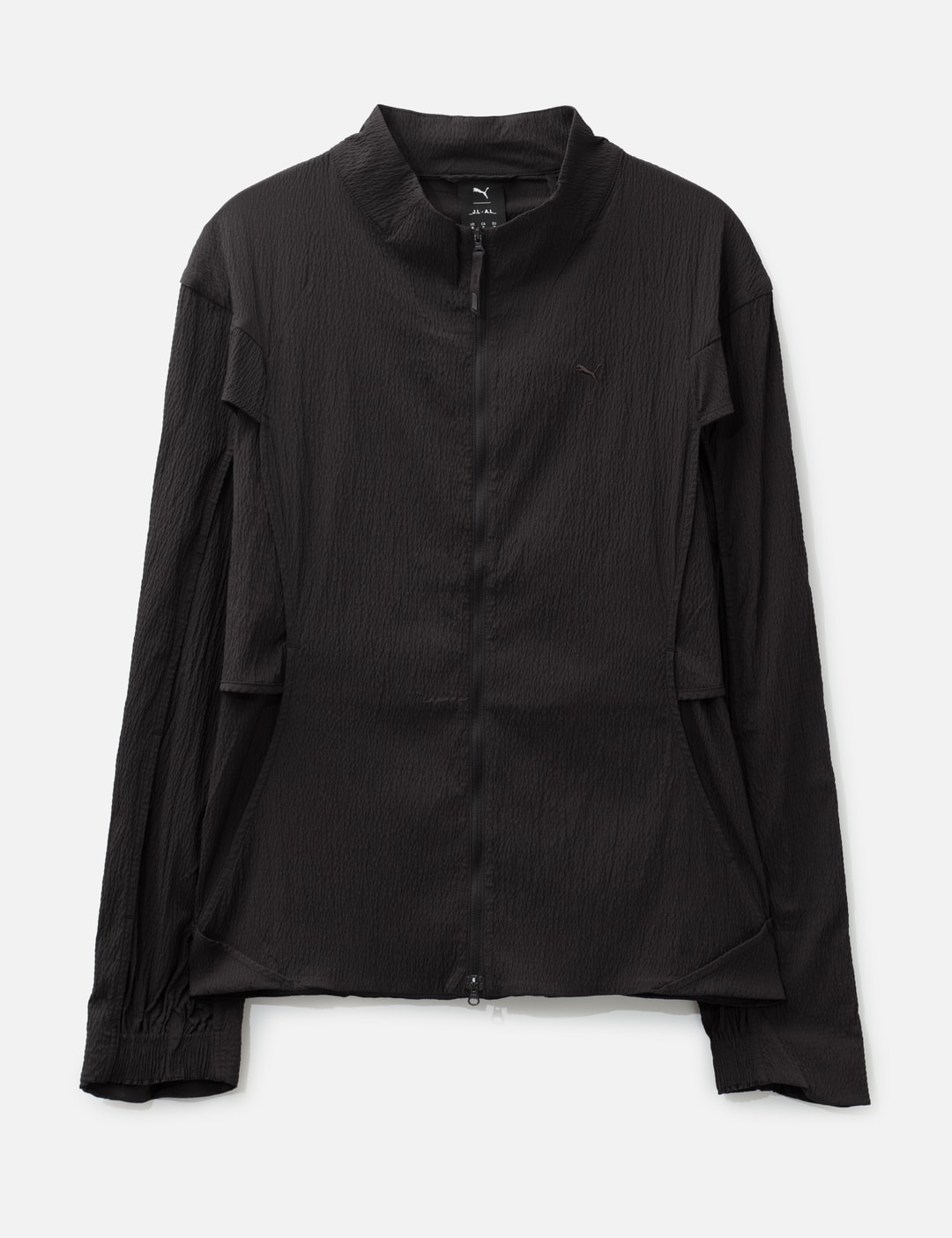 PUMA X _J.L-A.L_ CLRT Light Jacket