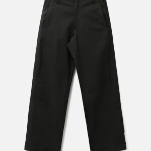 PUMA X _J.L-A.L_ CLRT Pants