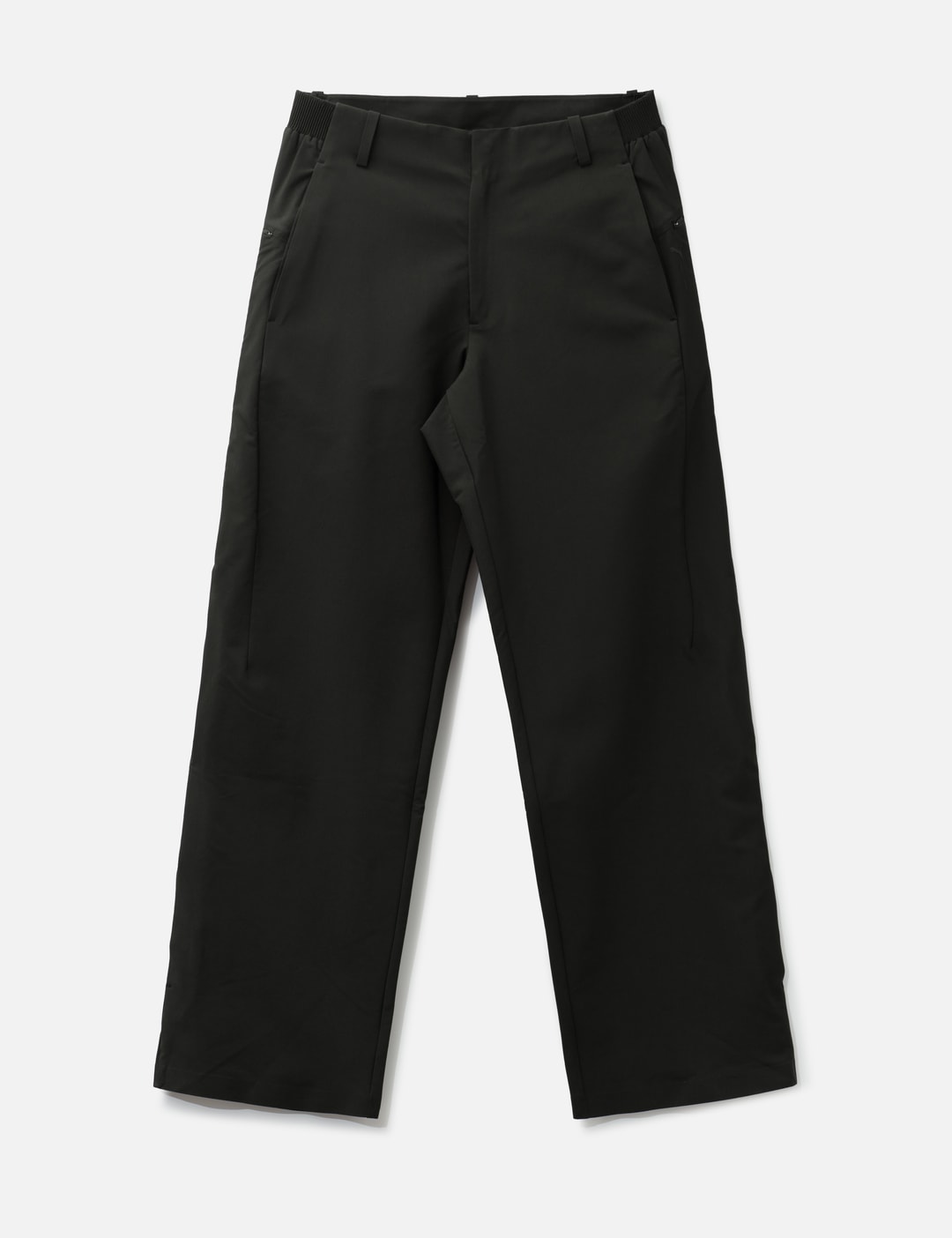 PUMA X _J.L-A.L_ CLRT Pants