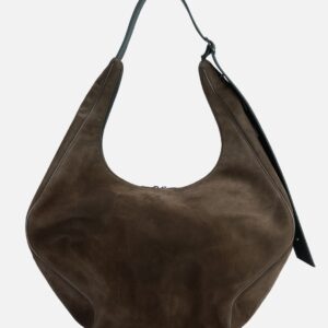 PUMA X _J.L-A.L_ Hobo Bag