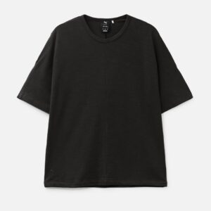 PUMA X _J.L-A.L_ Tee