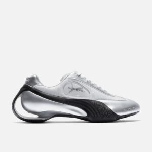 Puma X Rombaut Levitation Puma X Rombaut Levitation