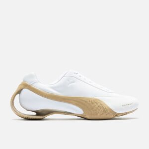 PUMA x Rombaut Levitation PUMA x Rombaut Levitation