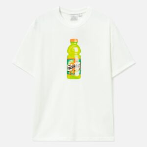 Quencher T-Shirt
