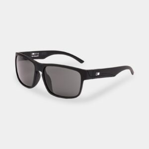 Rambler Sport Polarized Sunglasses