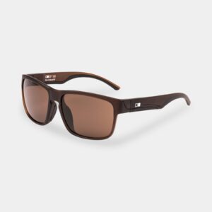 Rambler Sport Sunglasses