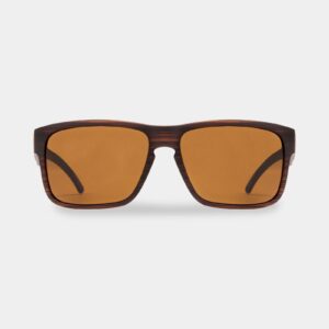Rambler Sunglasses