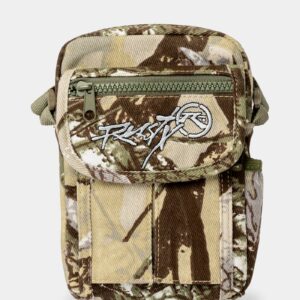 Rambo Camo Sling bag
