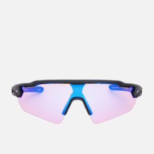 Rapid Sunglasses Rapid Sunglasses