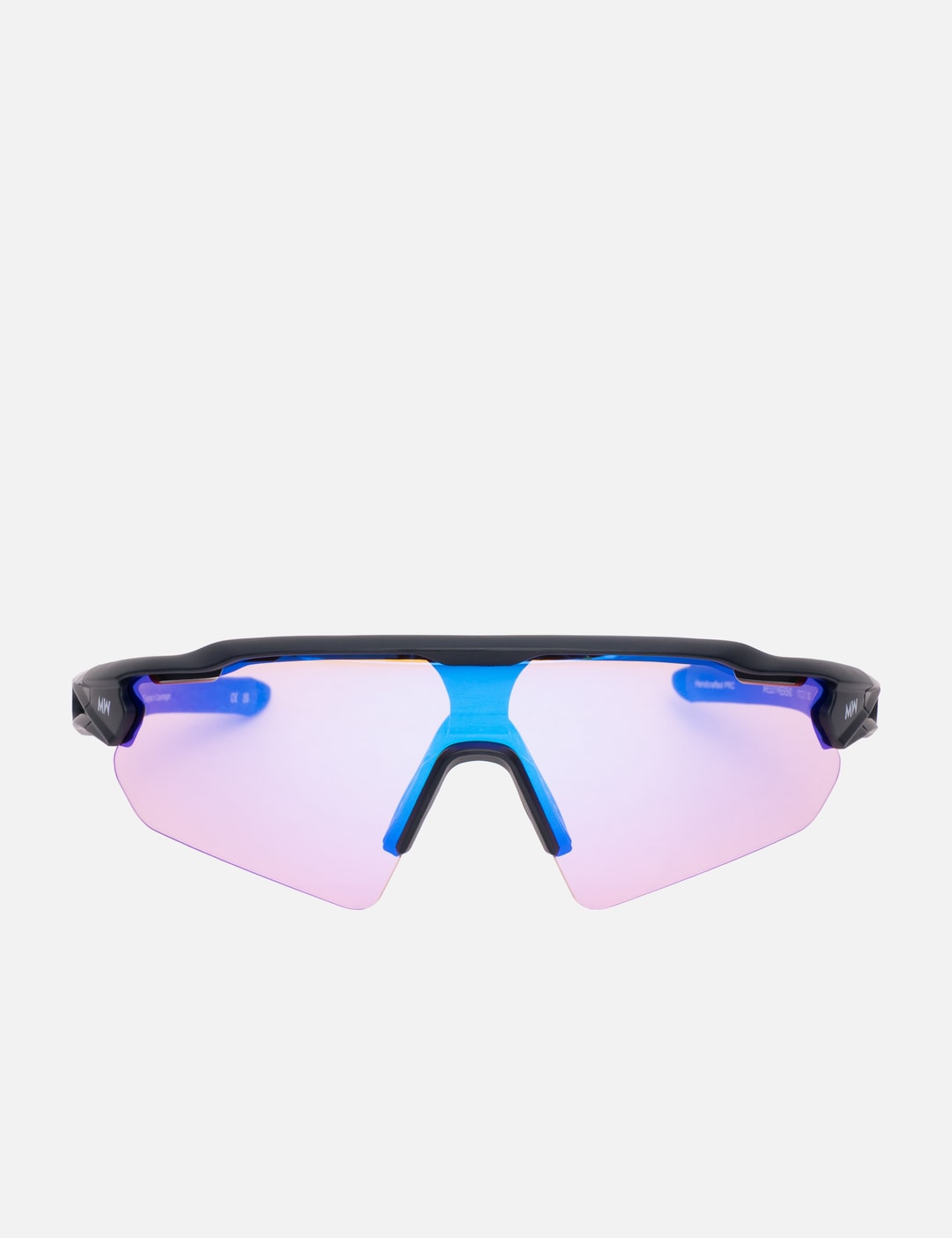 Rapid Sunglasses