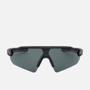 Rapid Sunglasses Rapid Sunglasses