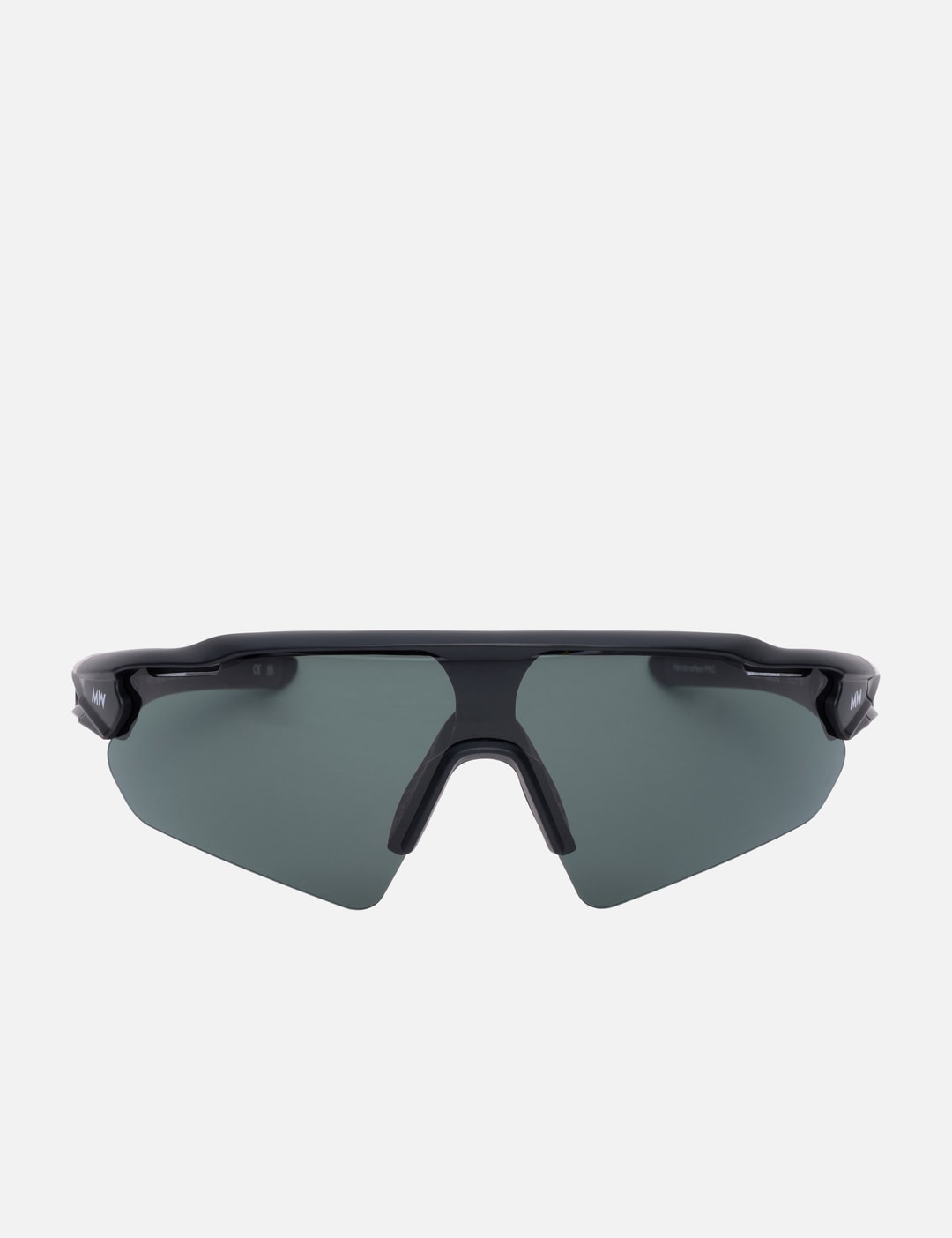 Rapid Sunglasses