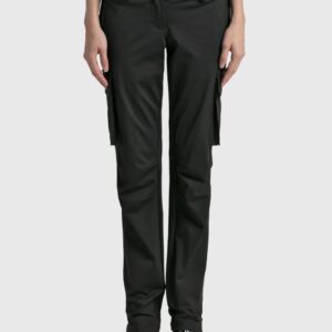 RAVEN CARGO PANTS